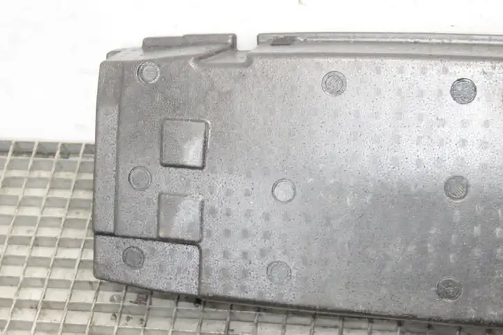 Toyota Prius+ (ZVW40) (2011 - 2018) 6499347060 Прочая отделка багажника — фото 7