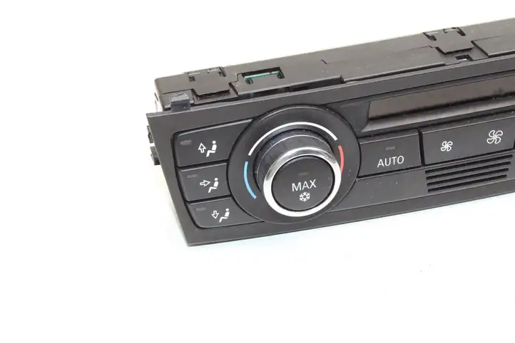 BMW 3 E92 E93 (2005 - 2014) 9162984 Управление климат контролем — фото 2