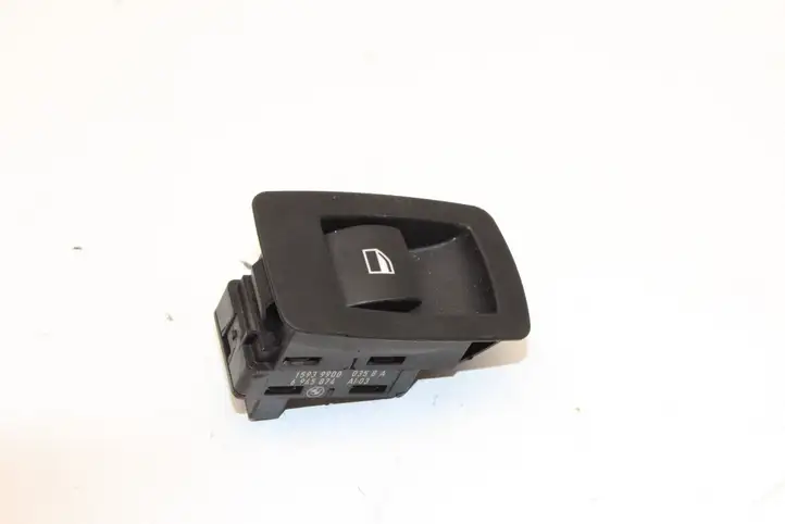 BMW 3 E92 E93 (2005 - 2014) 6945874 Кнопка стеклоподъемников — фото 1