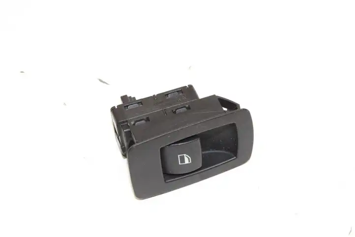 BMW 3 E92 E93 (2005 - 2014) 6945874 Кнопка стеклоподъемников — фото 2