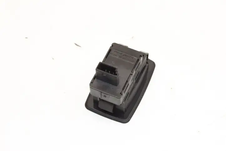 BMW 3 E92 E93 (2005 - 2014) 6945874 Кнопка стеклоподъемников — фото 3