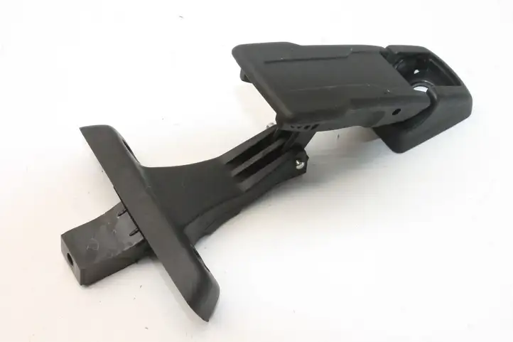 Citroen C4 Cactus (2014 - 2017) 9801448480 Ручка стеклоподъемника — фото 1