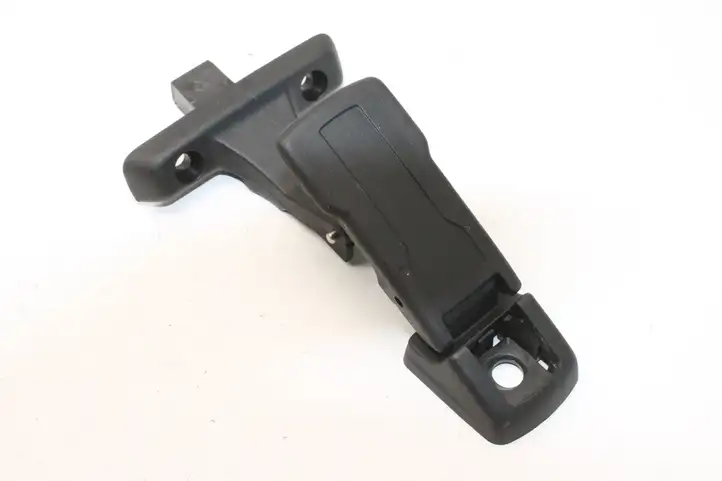 Citroen C4 Cactus (2014 - 2017) 9801448480 Ручка стеклоподъемника — фото 2