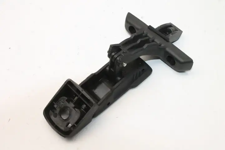 Citroen C4 Cactus (2014 - 2017) 9801448480 Ручка стеклоподъемника — фото 3