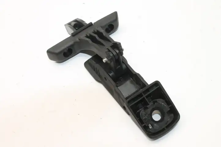 Citroen C4 Cactus (2014 - 2017) 9801448480 Ручка стеклоподъемника — фото 4