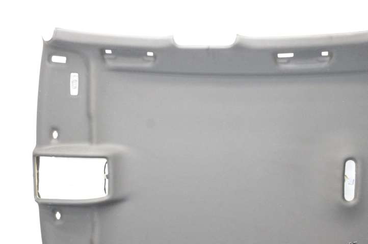 Audi A6 (2011 - 2014)   Комплект потолка
