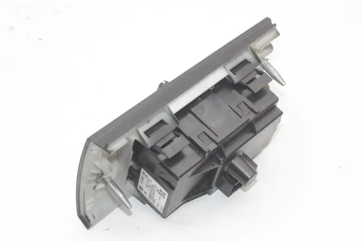 BMW 3 E92 E93 (2005 - 2014) 6932796 Включатель фонарей — фото 2
