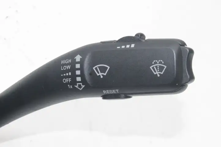 Audi A5 8T 8F (2007 - 2011) 8K0953568F Контактное кольцо SRS — фото 4
