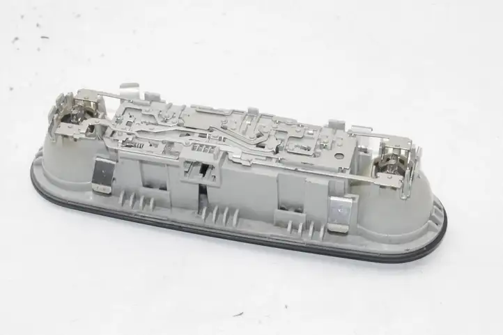 Audi A5 8T 8F (2007 - 2011) 8T0947111A Передняя подсветка — фото 3