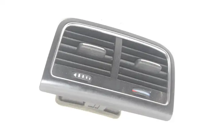 Audi A5 8T 8F (2007 - 2011) 8K0819203 Другая деталь консоли (туннеля) — фото 1