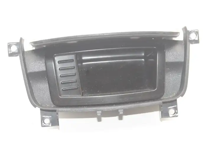 BMW 3 E92 E93 (2005 - 2014) 6960686 Передняя пепельница — фото 2