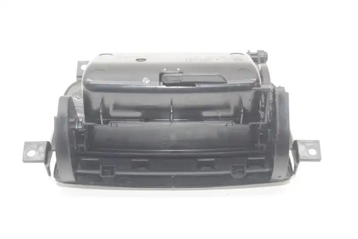 BMW 3 E92 E93 (2005 - 2014) 6960686 Передняя пепельница — фото 6