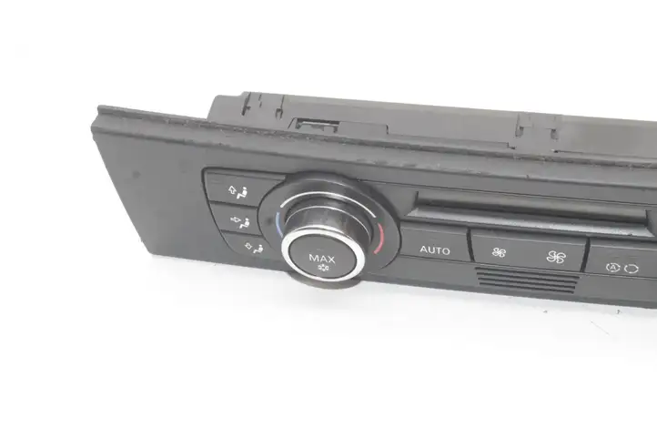 BMW 3 E92 E93 (2005 - 2014) 9182288 Управление климат контролем — фото 3