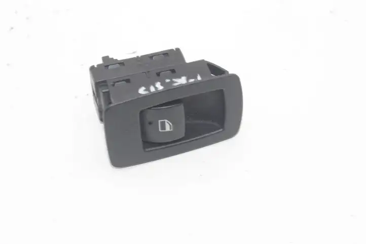 BMW 3 E92 E93 (2005 - 2014) 6945874 Кнопка стеклоподъемников — фото 1