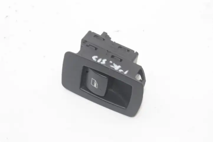 BMW 3 E92 E93 (2005 - 2014) 6945874 Кнопка стеклоподъемников — фото 2