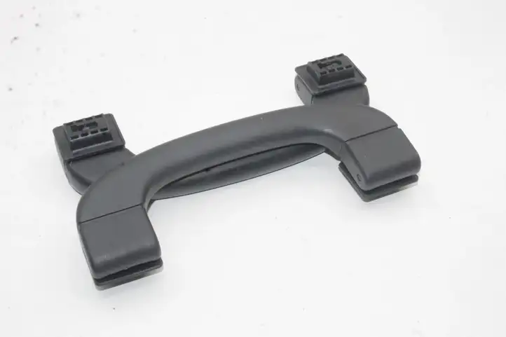 BMW 3 E92 E93 (2005 - 2014) 9143516 Комплект потолочных ручек — фото 1