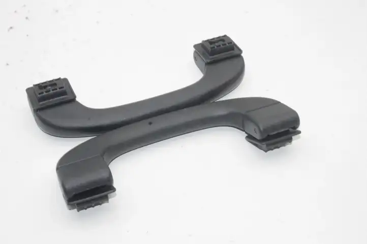 BMW 3 E92 E93 (2005 - 2014) 9143516 Комплект потолочных ручек — фото 2