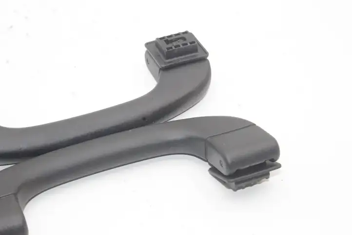 BMW 3 E92 E93 (2005 - 2014) 9143516 Комплект потолочных ручек — фото 4