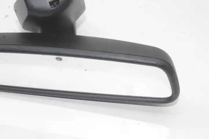 BMW 3 E92 E93 (2005 - 2014) 913445901 Салонное зеркало заднего вида — фото 3