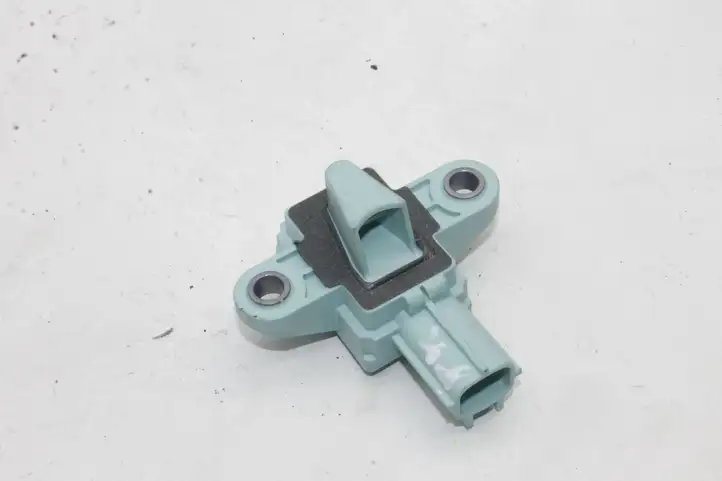 Audi A5 8T 8F (2007 - 2011) 8K0955557C Прочие приборы — фото 3