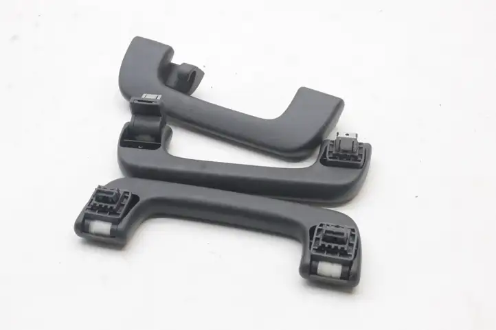 Audi A5 8T 8F (2007 - 2011) 8R0857607 Комплект потолочных ручек — фото 1