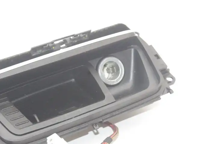 BMW 3 E92 E93 (2005 - 2014) 7078571 Передняя пепельница — фото 3