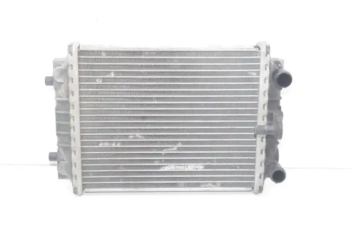 Audi A5 8T 8F (2007 - 2011) 8K0121212B Радиатор охлаждающей жидкости двигателя — фото 1
