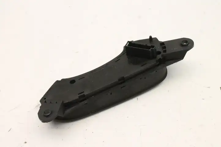 Hyundai Santa Fe (2005 - 2009) 967002B100 Кнопки на рулевом колесе — фото 3