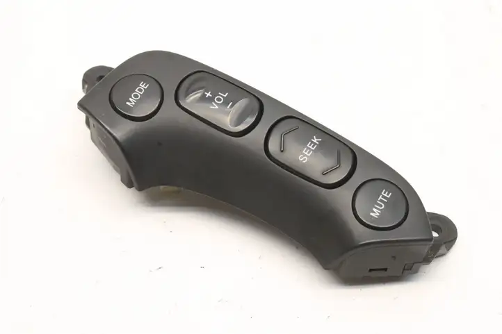 Hyundai Santa Fe (2005 - 2009) 967002B050 Кнопки на рулевом колесе — фото 1