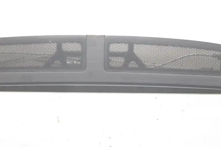 Audi A8 S8 D4 4H (2010 - 2014) 4H4863412 Электрическая шторка заднего стекла — фото 4