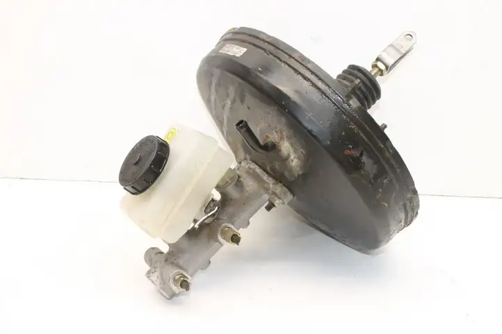 Nissan 350Z (2001 - 2009) CD0102904 Вакуумный усилитель тормозов — фото 1