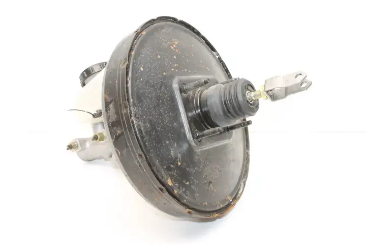 Nissan 350Z (2001 - 2009) CD0102904 Вакуумный усилитель тормозов — фото 2