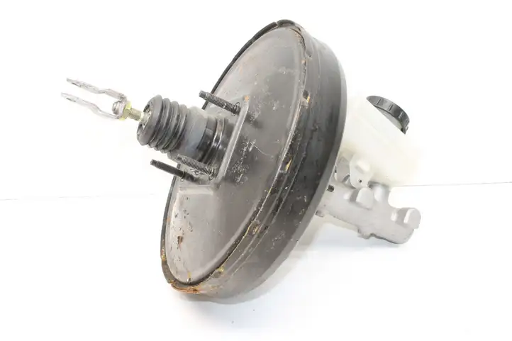 Nissan 350Z (2001 - 2009) CD0102904 Вакуумный усилитель тормозов — фото 3