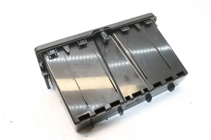 Nissan 350Z (2001 - 2009) 79970CD000 Вещевой ящик — фото 4