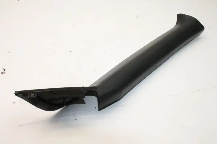 Nissan 350Z (2001 - 2009) 76911CD000 Обшивка стойки A — фото 1