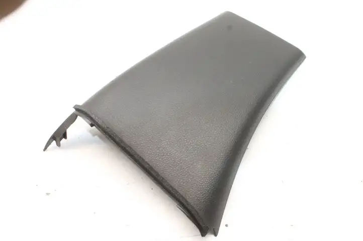 Nissan 350Z (2001 - 2009) 93133CD000 Верхняя обшивка стойки B — фото 1