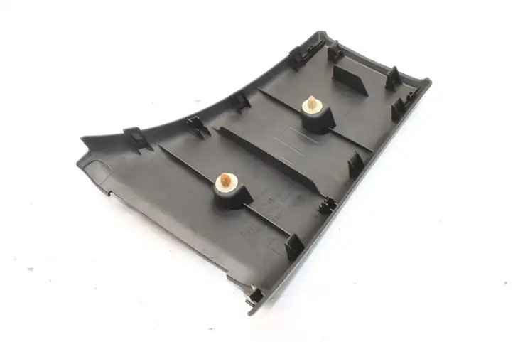 Nissan 350Z (2001 - 2009) 93133CD000 Верхняя обшивка стойки B — фото 3