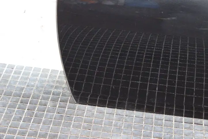 Mercedes-Benz CLS C219 (2003 - 2011) Дверь — фото 5