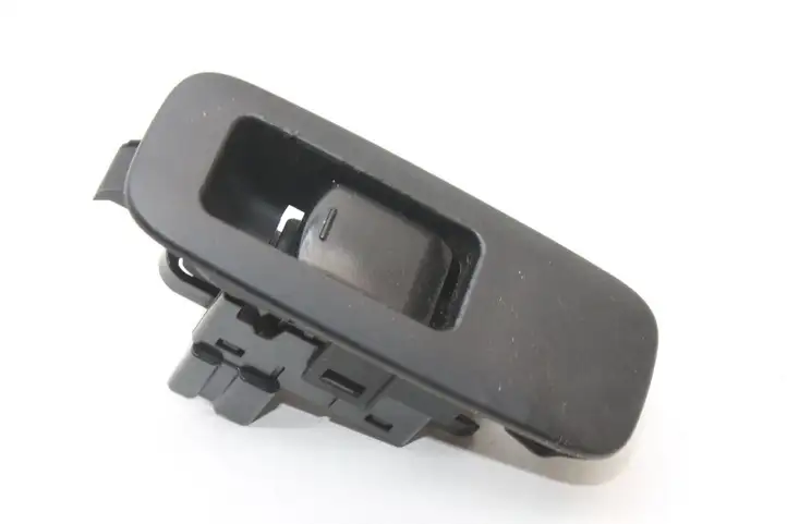 Nissan Qashqai (2010 - 2013) 25411BR00A Кнопка стеклоподъемников — фото 4