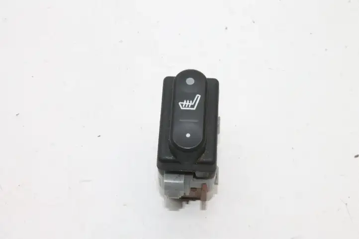 Nissan Qashqai (2010 - 2013) 25500JD01A Включатель обогрева — фото 1