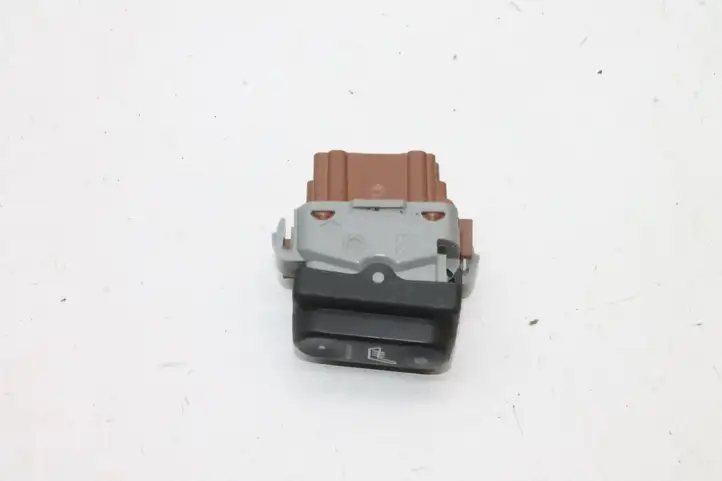 Nissan Qashqai (2010 - 2013) 25500JD01A Включатель обогрева — фото 2