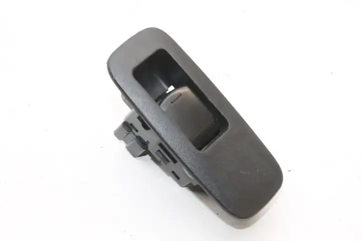 Nissan Qashqai (2010 - 2013) 25411BR00A Кнопка стеклоподъемников — фото 3