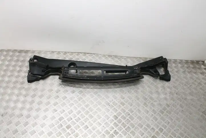 Honda Civic IX (2011 - 2017) 74200TV0E0 Жабо стеклоочистителей — фото 1