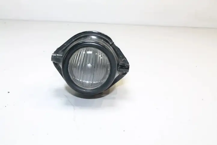 Opel Astra J (2012 - 2015) 662588537 Передняя противотуманная фара — фото 3