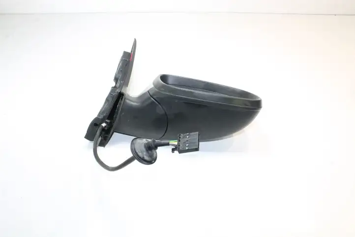 Opel Astra J (2012 - 2015) 13302752 Боковое зеркало с электроприводом — фото 1