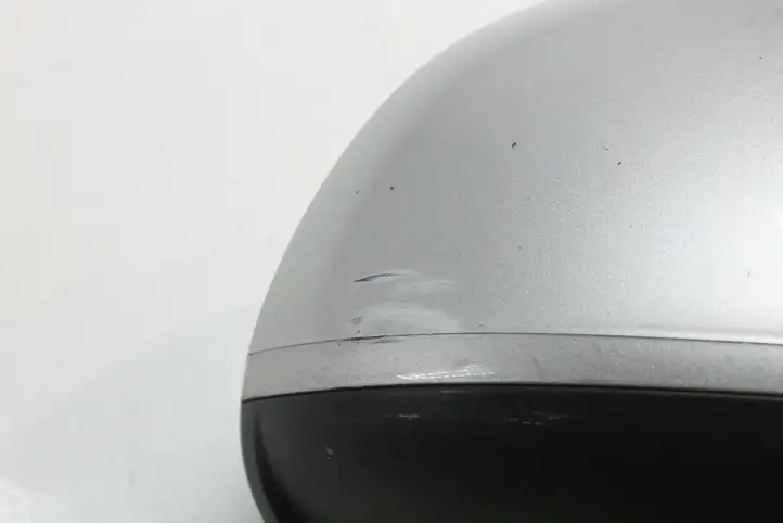 Opel Astra J (2012 - 2015) 13302752 Боковое зеркало с электроприводом — фото 10