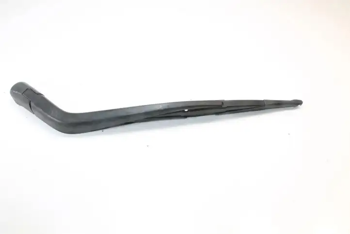 Honda Jazz (2008 - 2014) Поводок заднего стеклоочистителя — фото 1
