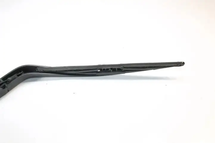 Honda Jazz (2008 - 2014) Поводок заднего стеклоочистителя — фото 4