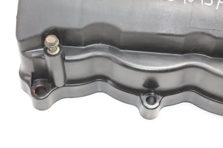 Honda CR-V (2009 - 2012) Крышка головки блока цилиндров — фото 2