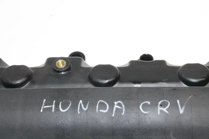 Honda CR-V (2009 - 2012) Крышка головки блока цилиндров — фото 5